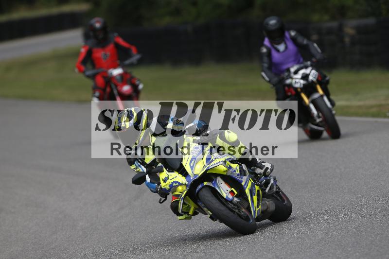 /28 25.07.2026  Speer Racing ADR/Rookies/110